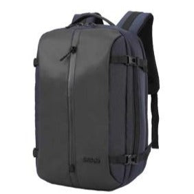 Mochila Zen Hombre