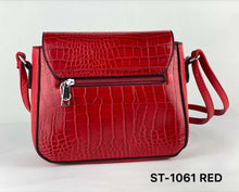 Cargar imagen en el visor de la galería, Bolso Flap Dorothy
